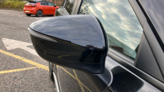 Mazda CX-3 2.0 Sport Nav 5dr Auto Petrol Hatchback